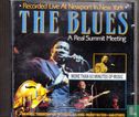 The Blues... "A Real Summit Meeting"  - Afbeelding 1
