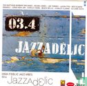 Jazzadelic 03.4 - Afbeelding 1