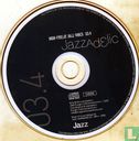 Jazzadelic 03.4 - Image 3