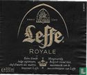Leffe Royale - Afbeelding 1