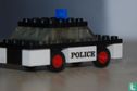 Lego 611-1 Police Car - Image 3