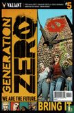 Generation Zero 5 - Bild 1