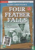 Four Feather Falls - Bild 1
