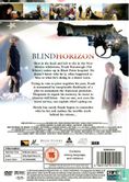 Blind Horizon - Image 2