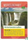 Victoriawatervallen  - Afbeelding 1