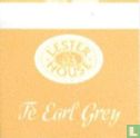 Tè Earl Grey  - Image 3