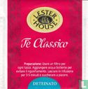 Tè Classico Deteinato - Image 1