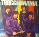 Trogglomania - Image 1