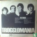 Trogglomania - Image 2