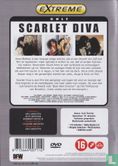 Scarlet Diva - Image 2
