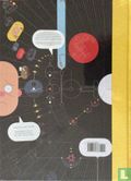 Monograph by Chris Ware - Image 2