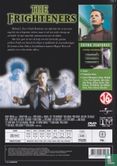 The Frighteners - Image 2