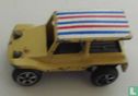 Buggy - Image 1