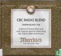 CBC Radio Blend - Afbeelding 1