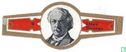 Lloyd George - Afbeelding 1