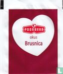 Brusnica   - Image 1