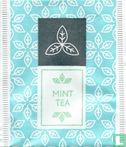 Mint Tea - Bild 1