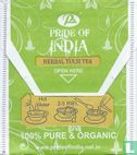 Herbal Tulsi Tea - Image 2