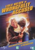 Wrongfully Accused - Afbeelding 1
