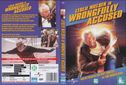 Wrongfully Accused - Afbeelding 3