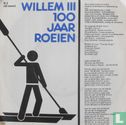 Willem III 1882-1982 - Afbeelding 2