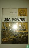 Sea Power - Bild 1