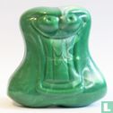 Smiley (green)   - Image 1