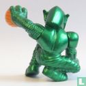 Green Goblin - Afbeelding 2