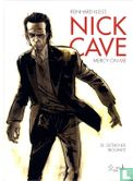 Nick Cave - Mercy On Me  - Image 1