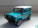 Land Rover 90 - Afbeelding 1