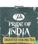 Digestive Oolong Tea  - Image 3