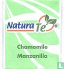 Chamomile - Image 1