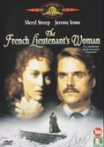 The French Lieutenant's Woman - Afbeelding 1