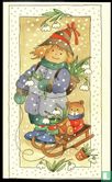 Winter - Afbeelding 1