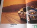Chrysler Gamma - Bild 3