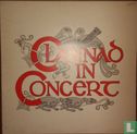 Clannad in Concert  - Bild 1