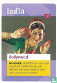 Bollywood - Image 1