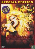 Hedwig and the Angry Inch - Bild 1