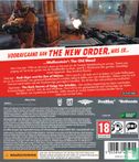 Wolfenstein: The Old Blood - Bild 2