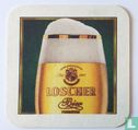 Löscher Bier - Afbeelding 1