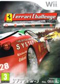 Ferrari Challenge: Trofeo Pirelli - Bild 1