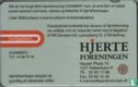 Hjerte  - Afbeelding 2