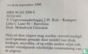 De ark van Noach - Image 3