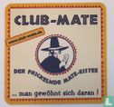 Sein blaues Wunder erleben