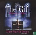 The gift - Afbeelding 1