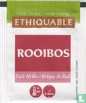Rooibos Tee