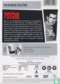 Psycho - Image 2
