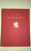 Johan de Witt - Afbeelding 1