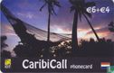 CaribiCall - Bild 1