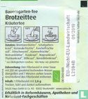 Brotzeittee - Image 2